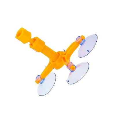 KIT REPARA PARABRISAS